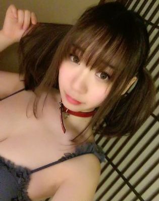 被窝影院