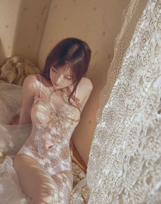《年轻的护士1》特殊服务
