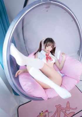 曰批全过程120分钟