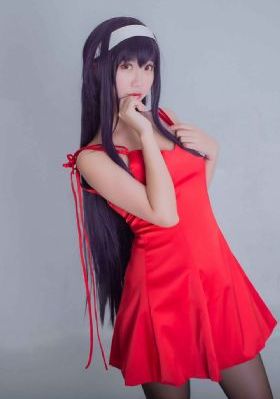 老友记第二季在线观看