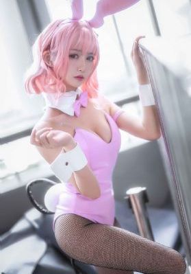 怒火保镖