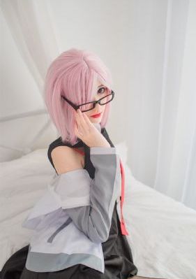 哥哥的老婆韩国