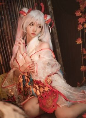诛仙第二季