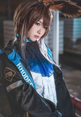 黑狐影院在线观看免费版