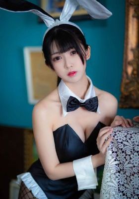 樱井莉亚12部步兵合集