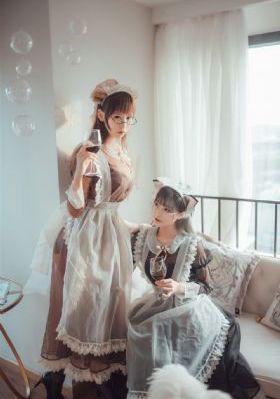谍战剧掩护免费观看
