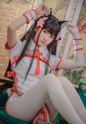 午夜欧美