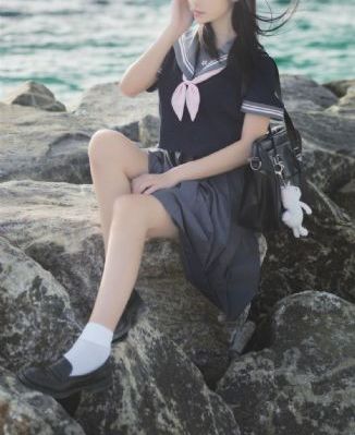 火车上荫蒂添的好舒服