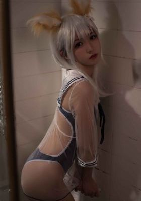 蚯蚓电影