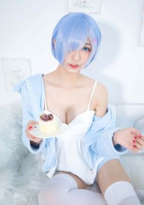摩天营救高清完整版在线播放